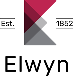 elwyn