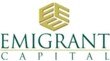 Emigrant Capital logo