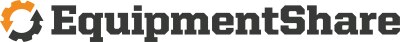 equipmentshare