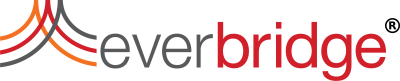 everbridge