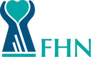 fhn
