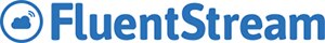 fluenttream