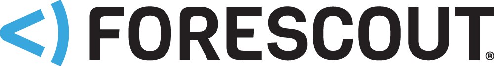 Forescout