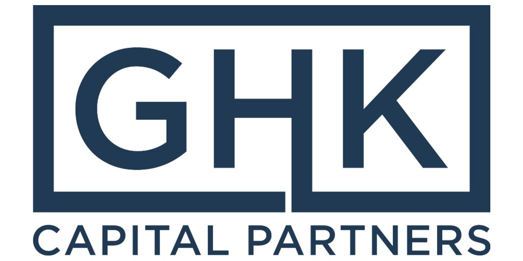 GHK Capital Partners