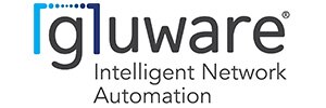 gluware