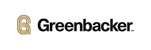 greenbacker