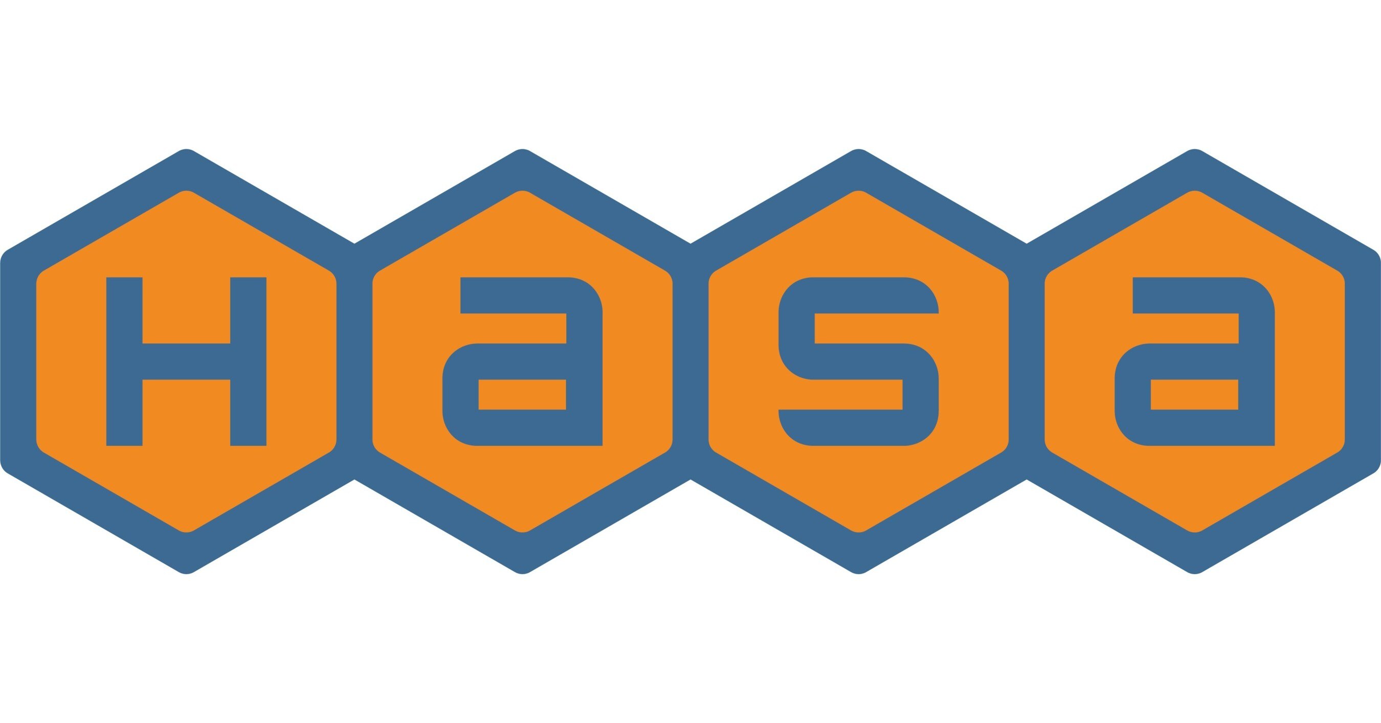 HASA, Inc.