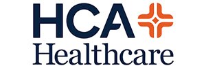 hca