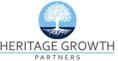 Heritage Growth logo
