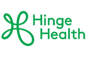 hingehealth