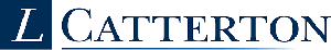 I Catterton