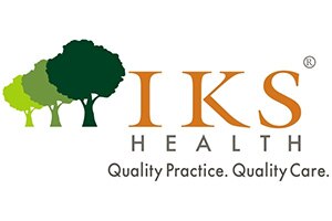 iks health