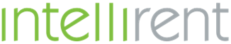 intellirent