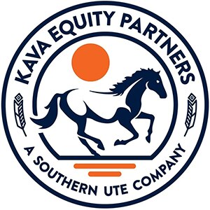 kava equity partners