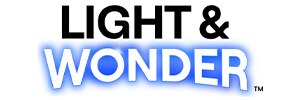 light and wonder iInternational
