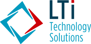 lti