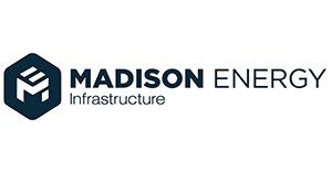 madison energy