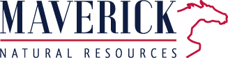 maverick