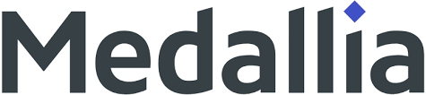 Medallia