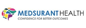Medsurant Health logo