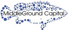 Middleground Capital