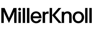 millerknoll inc