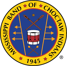 The mississippi band of choctaw indians
