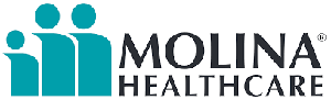Molina Healhcare logo