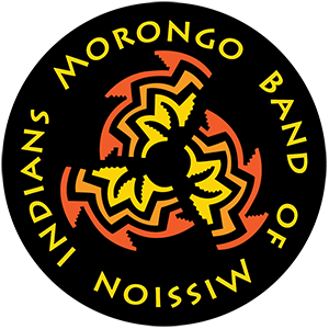 morongo