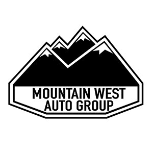 mountain west motor