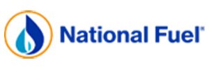 national fuel gas company