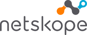 netskope