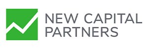 New Capital Partners logo