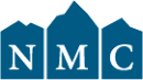 NMC logo