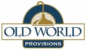 old world provisions inc