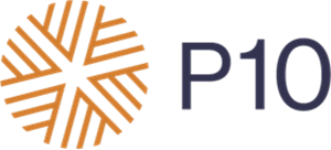 P10