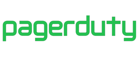Pagerduty