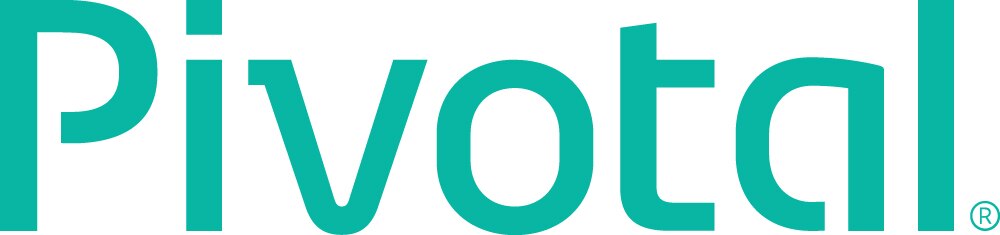 Pivotal