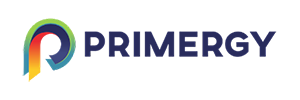 Primery