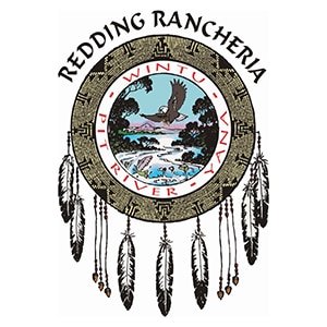 redding rancheria