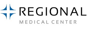 regional medical center