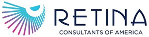 retina consultants