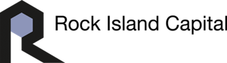 rock island capital