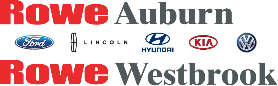 rowe auburn rowe westbrook