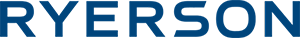 ryerson