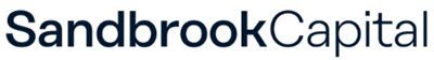 sandbrook capital