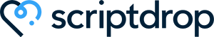 scriptdrop