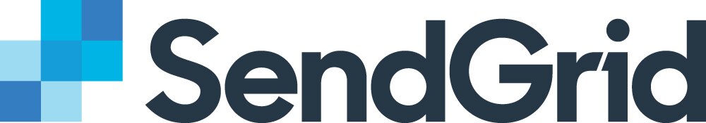 Sendgrid