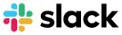 Slack