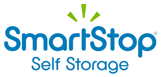 smartstop self storage reit